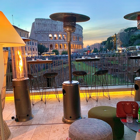 Meet your Posher, Mirit - Picture 7 of 16